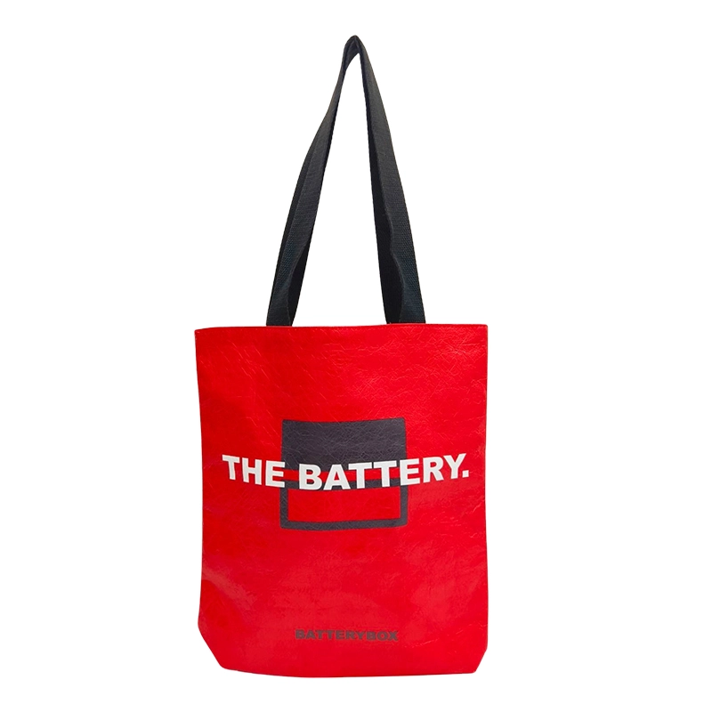 Tyvek bags wholesale online
